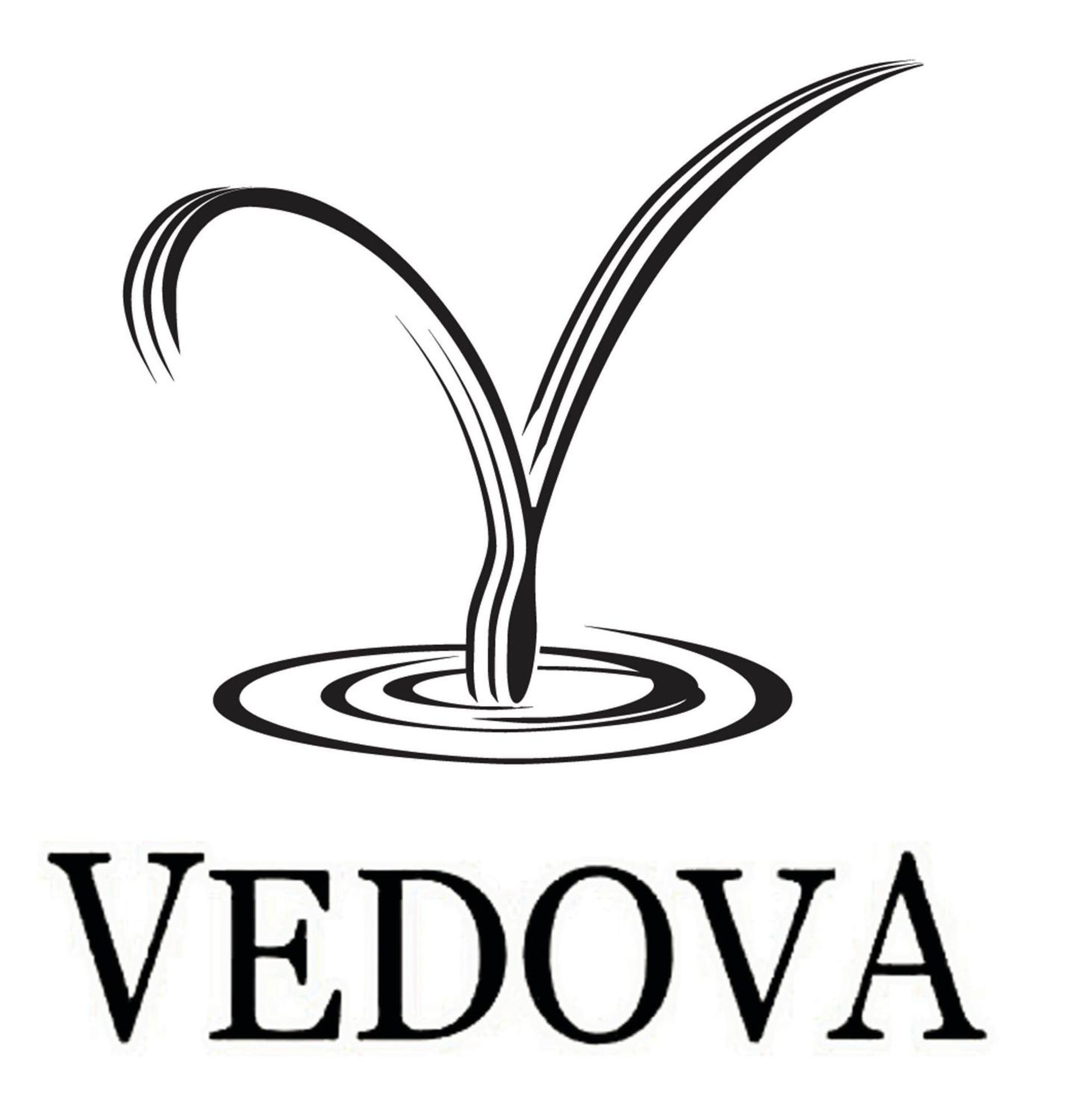 Agriturismo Vedova Valdobbiadene Εξωτερικό φωτογραφία