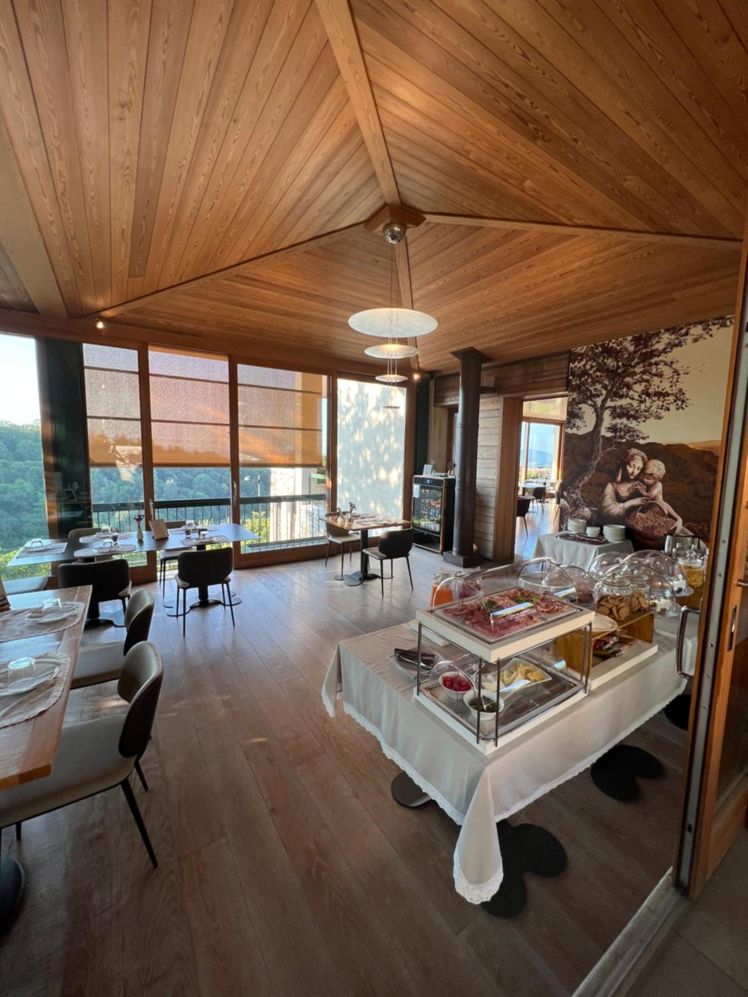 Agriturismo Vedova Valdobbiadene Εξωτερικό φωτογραφία