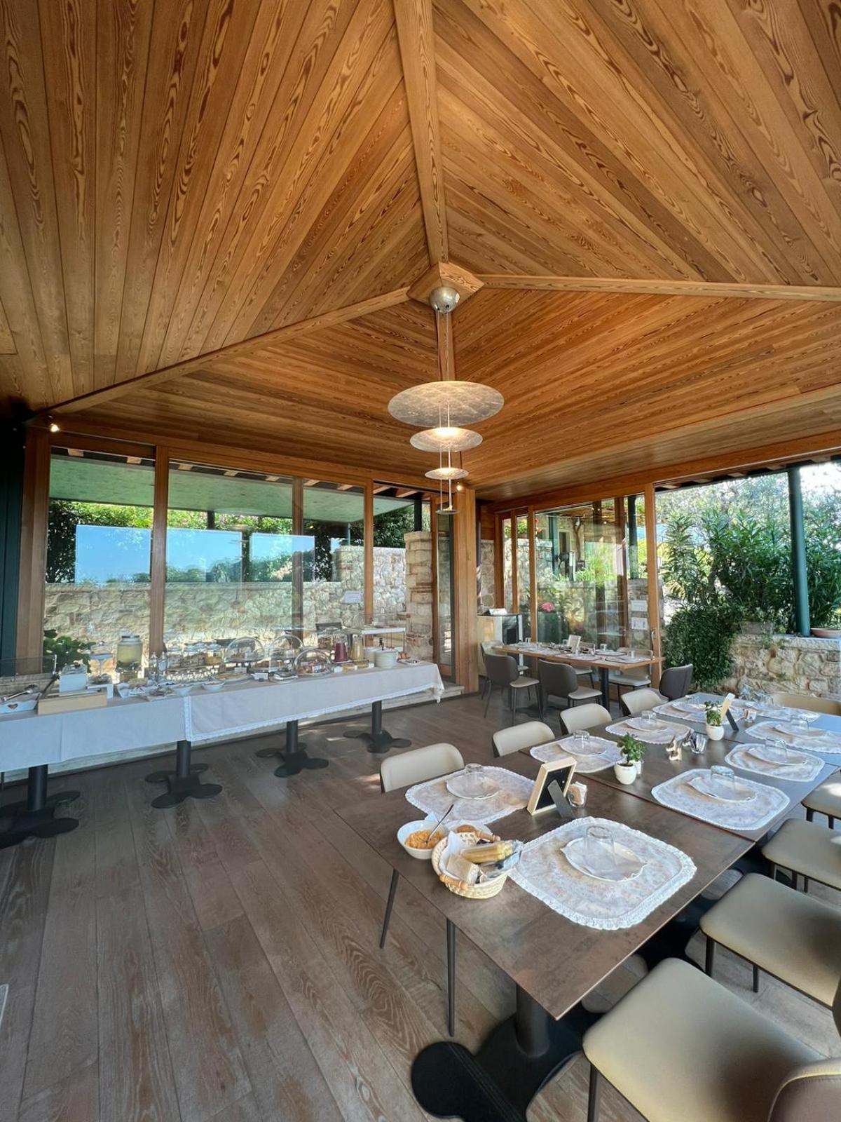 Agriturismo Vedova Valdobbiadene Εξωτερικό φωτογραφία