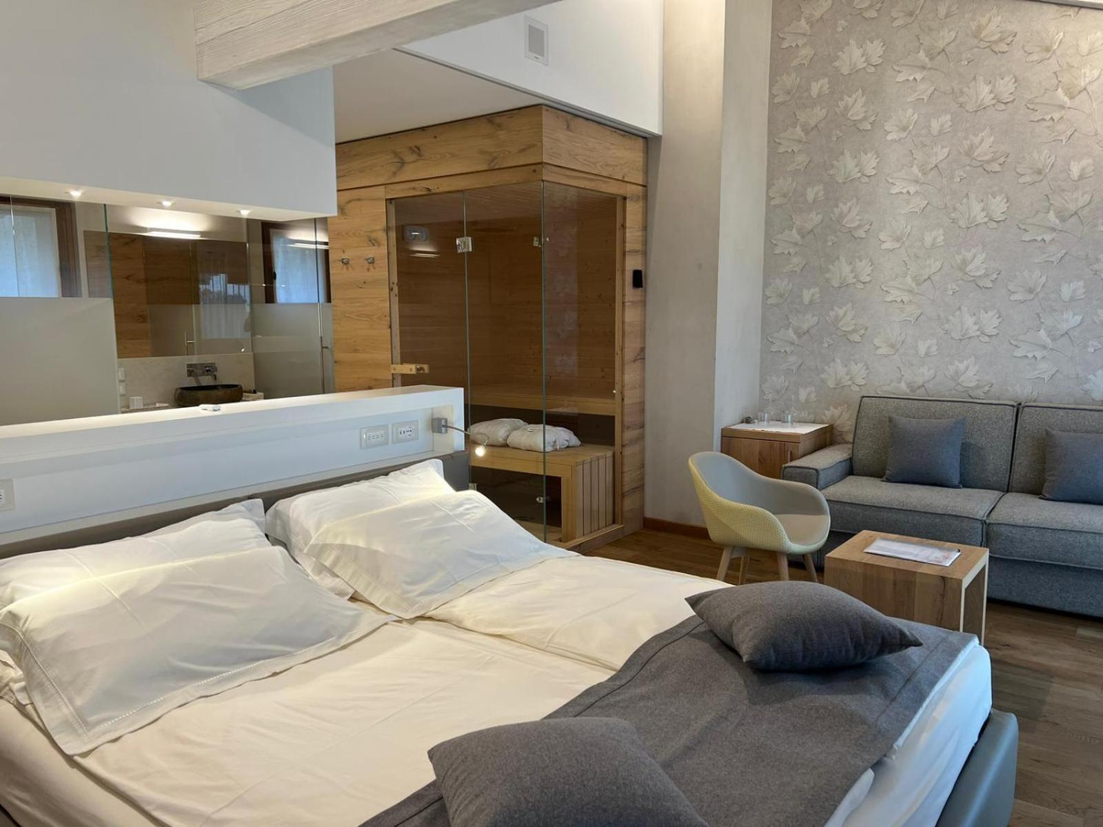 Agriturismo Vedova Valdobbiadene Εξωτερικό φωτογραφία