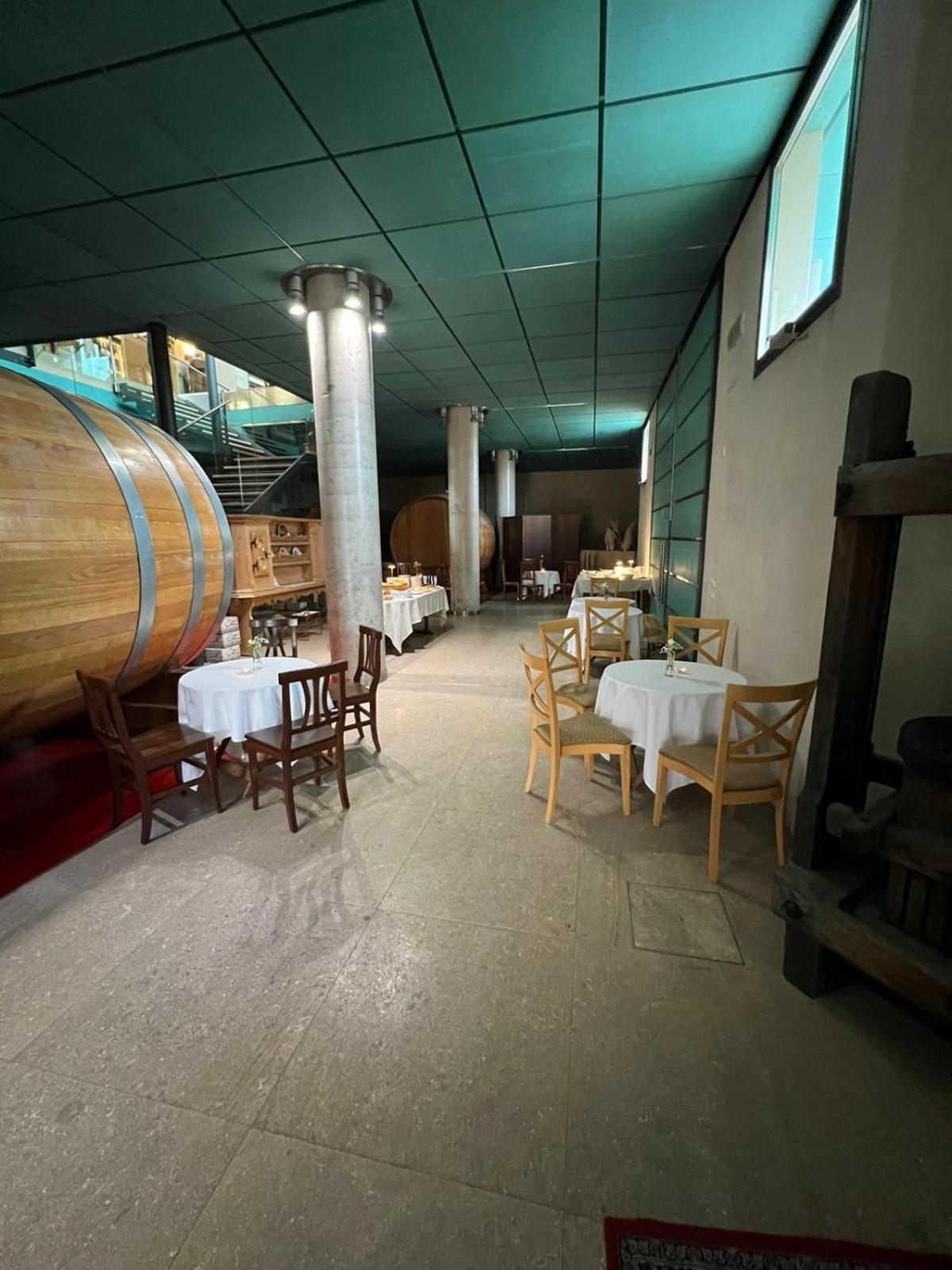 Agriturismo Vedova Valdobbiadene Εξωτερικό φωτογραφία