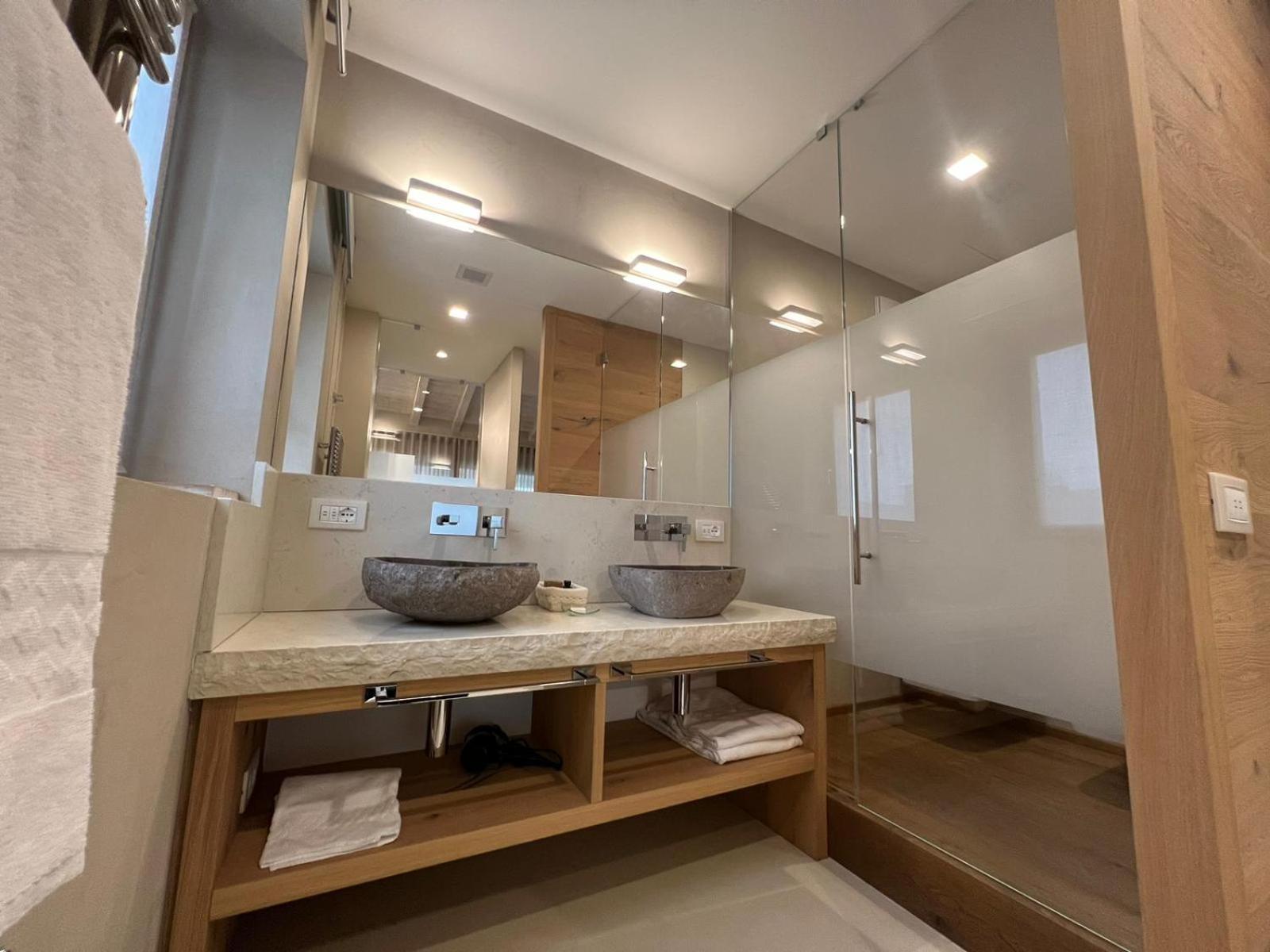 Agriturismo Vedova Valdobbiadene Εξωτερικό φωτογραφία