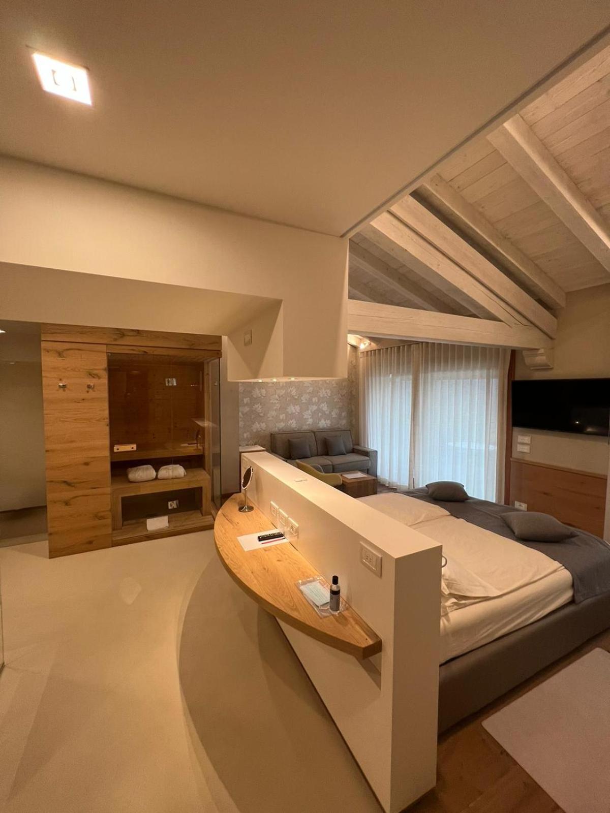 Agriturismo Vedova Valdobbiadene Εξωτερικό φωτογραφία