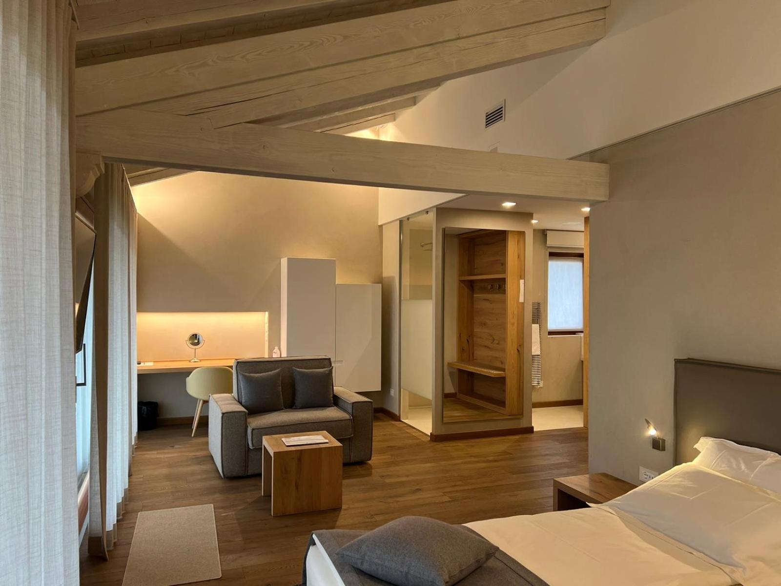 Agriturismo Vedova Valdobbiadene Εξωτερικό φωτογραφία