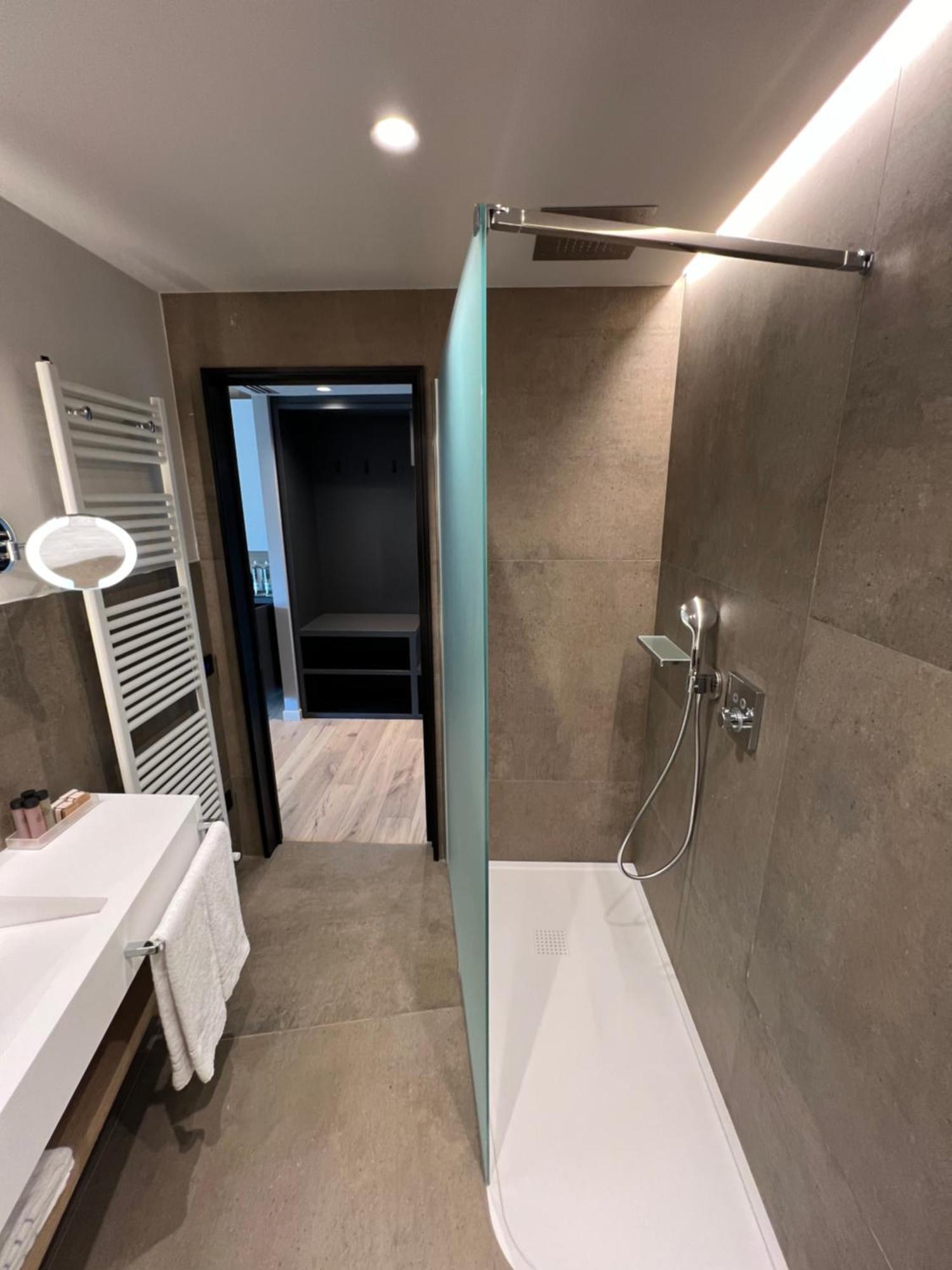 Agriturismo Vedova Valdobbiadene Εξωτερικό φωτογραφία