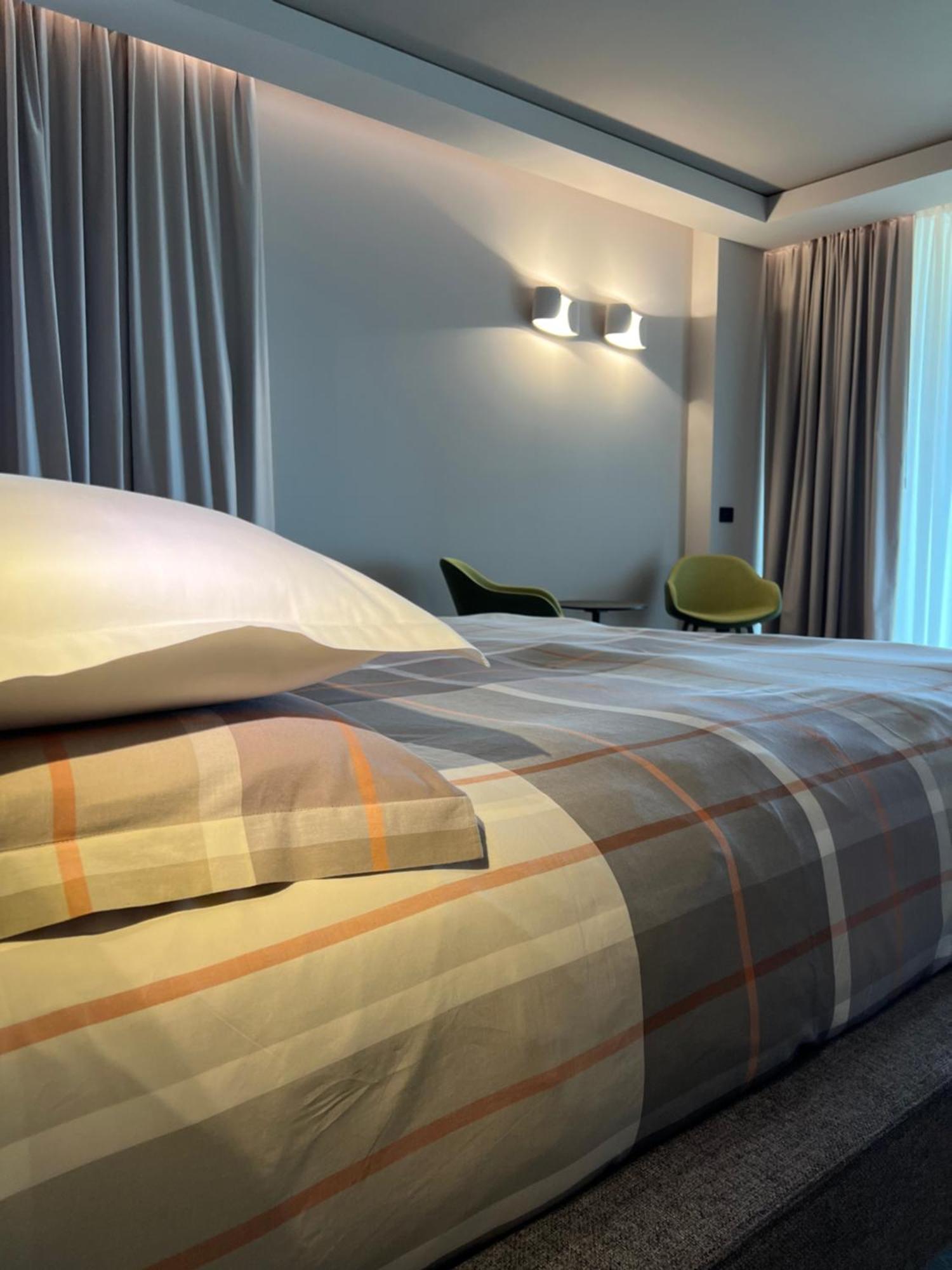Agriturismo Vedova Valdobbiadene Εξωτερικό φωτογραφία